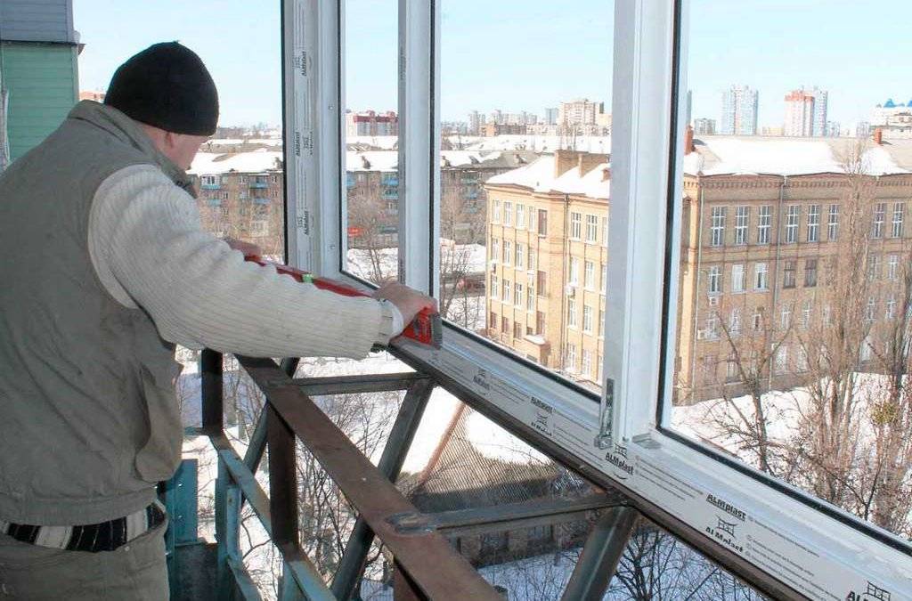 Отделка балкона своими руками - подготовка, обустройство и монтаж, разновидности материалов, варианты дизайна + пошаговый мастер-класс для начинающих