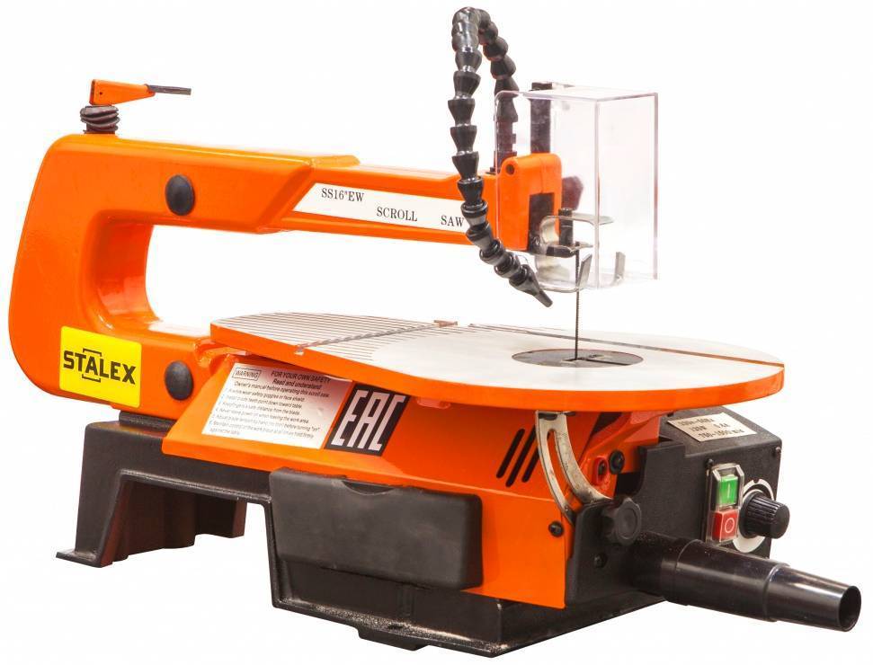 Какой электролобзик выбрать для дома: ТОП-13 популярных электролобзиков