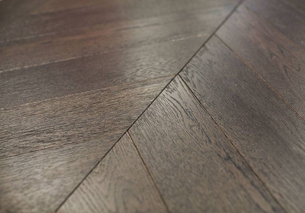 Рейтинг самых популярных производителей инженерной сантехники 2021 года