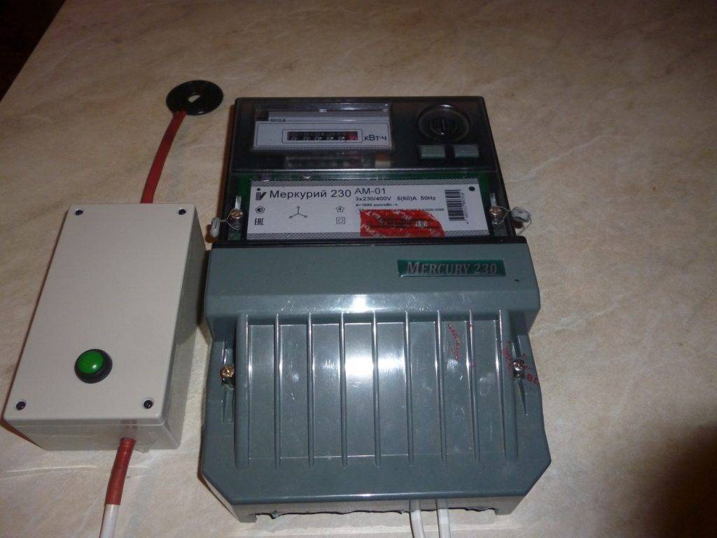 Какой счетчик электроэнергии лучше поставить в квартире: выбираем прибор