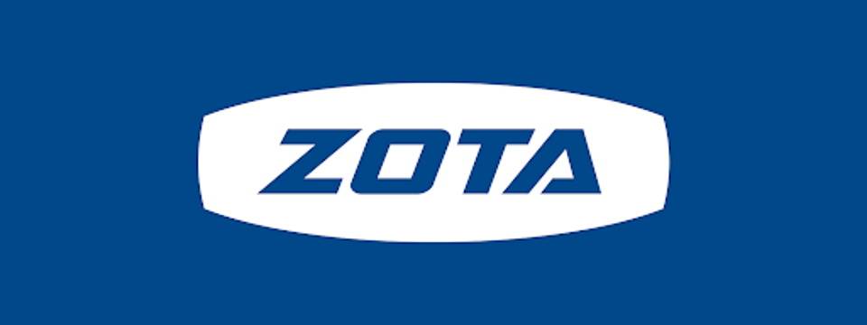 Котлы отопления на твердом топливе: основные виды и критерии выбора лучшего агрегата