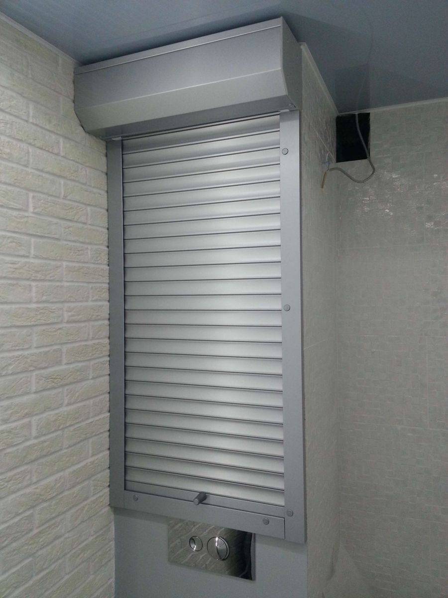 Как закрыть трубы в туалете: обзор вариантов и пошаговая инструкция