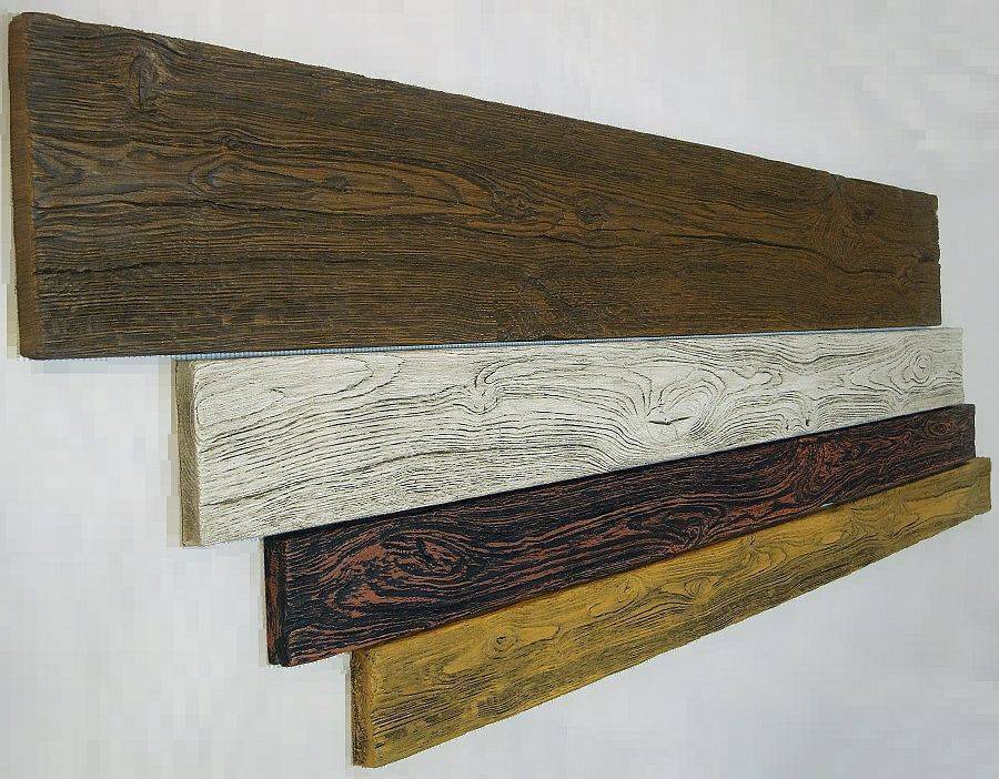 Дома в стиле фахверк: отражение средневековья в современном мире