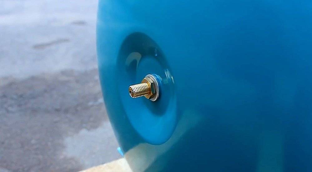 Насосная станция для дачи: рейтинг доступного и эффективного оборудования