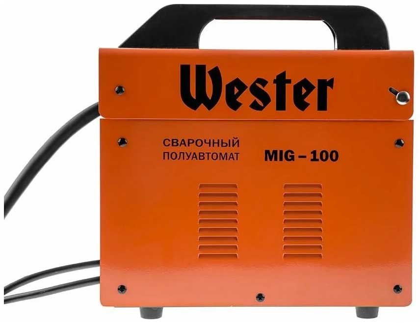 Какой инверторный сварочный аппарат лучше: рейтинг популярных моделей