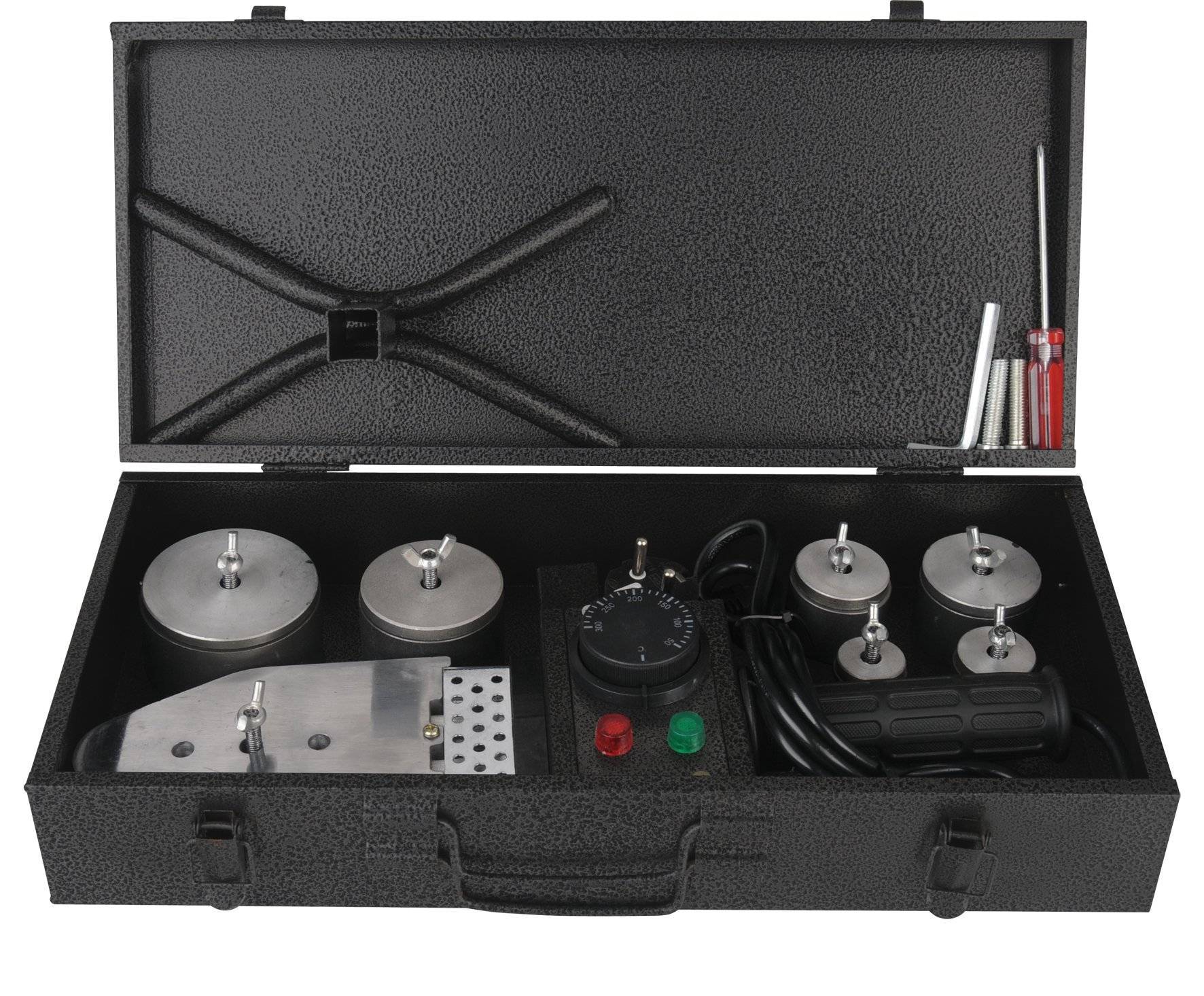 Как выбрать паяльник: обзор ТОП-12 лучших паяльников