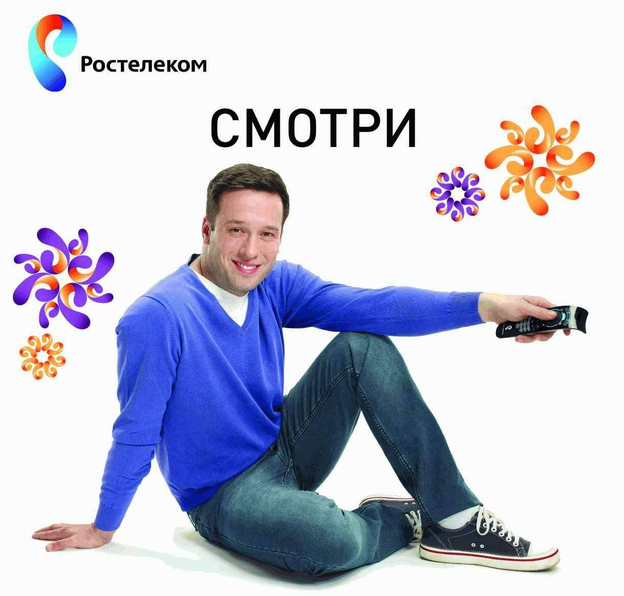 Коды управления кондиционерами: инструкция по настройке универсального пульта