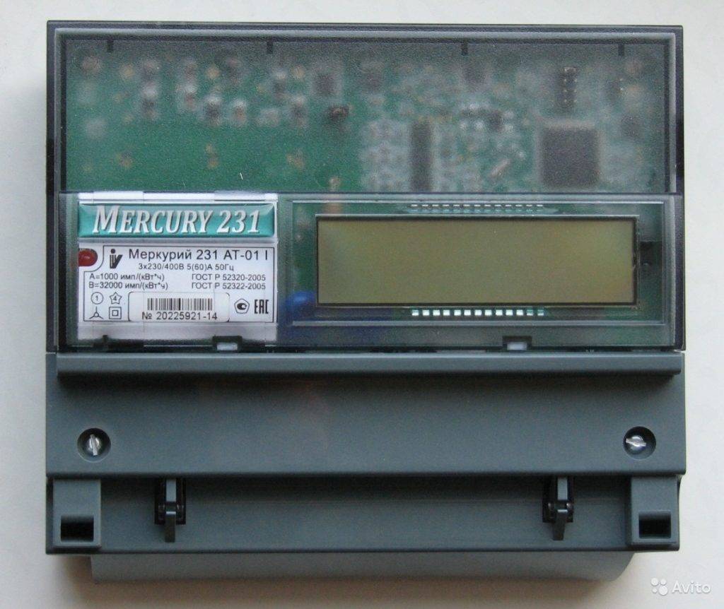 Какой счетчик электроэнергии лучше поставить в квартире: выбираем прибор