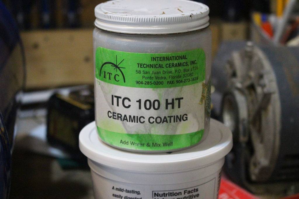 Инжекционная газовая горелка для кузнечного горна своими руками: руководство по изготовлению