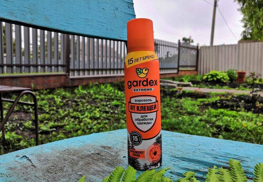 Как выбрать токовые клещи: ТОП-10 лучших токоизмерительных клещей