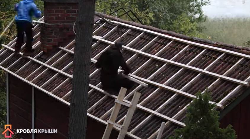 Колпак на трубу дымохода: как выбрать конструкцию или сделать ее своими руками