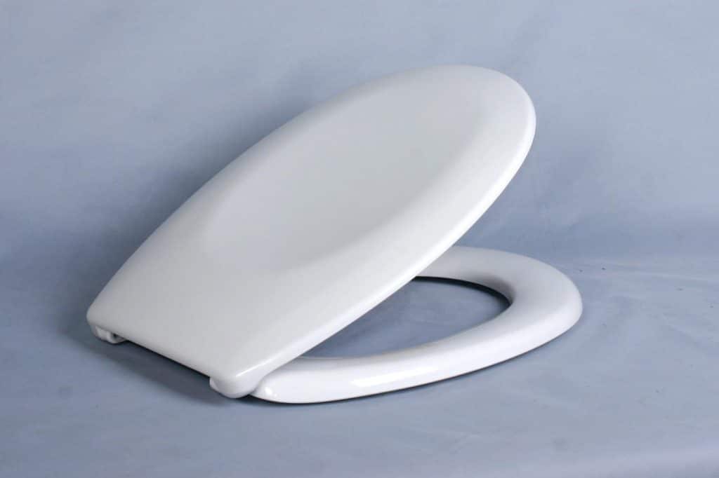 Размеры унитазов: как выбрать удобный и оптимальный вариант