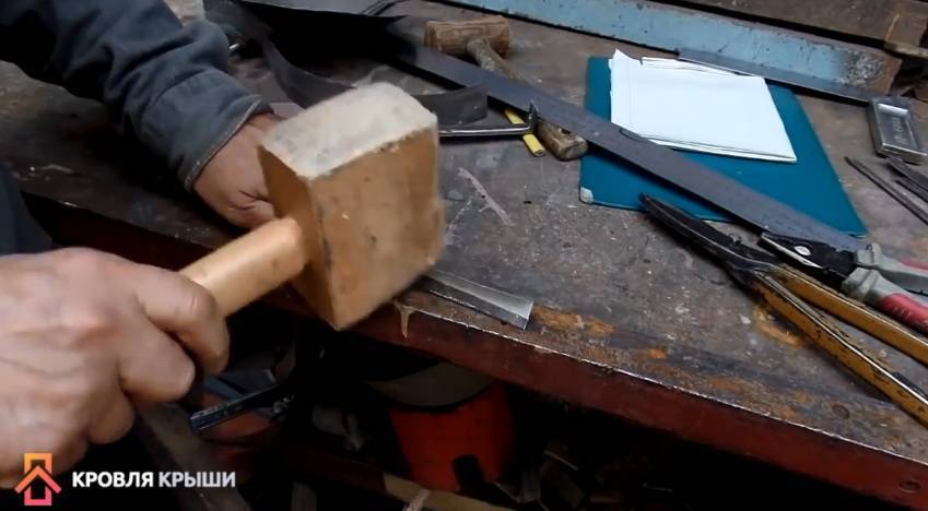 Колпак на трубу дымохода: как выбрать конструкцию или сделать ее своими руками