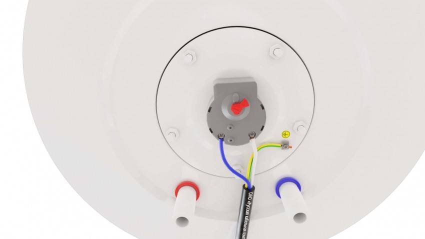 Заземление в частном доме своими руками: 220В и 380В