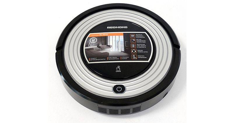 Роботы-пылесосы Polaris: рейтинг лучших моделей, отзывы + советы перед покупкой