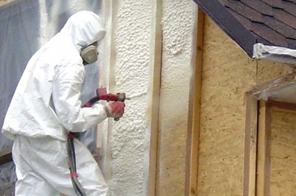 ТОП-3 современных утеплителей: сравнение характеристик и инструкции по применению