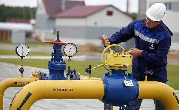 Как правильно определить расстояние от газгольдера до жилого дома: выбираем подходящее место на участке