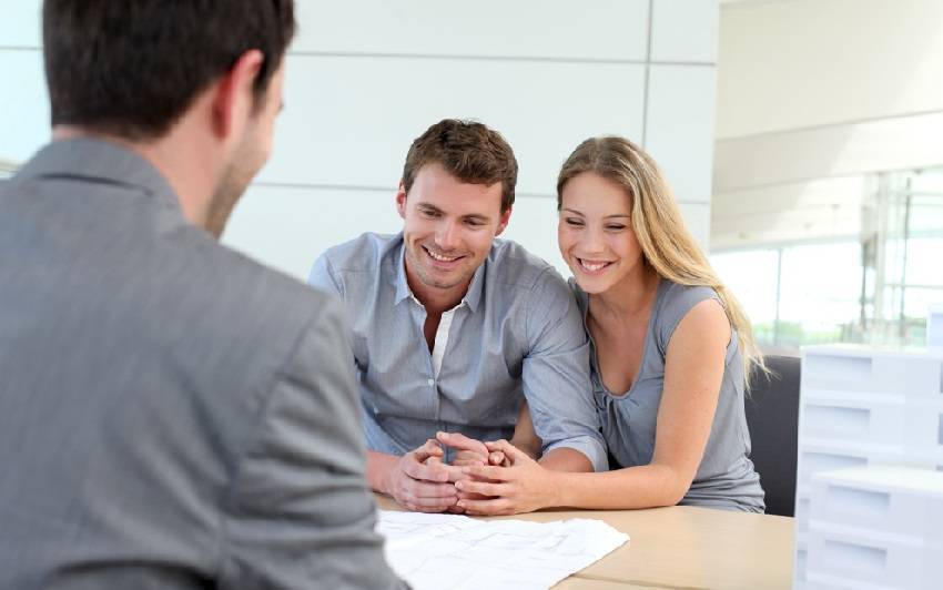 Ипотека на строительство частного дома: выгодное предложение для получения жилья