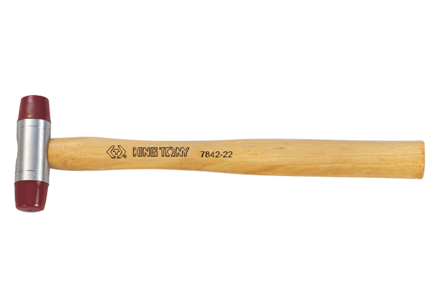 ?? Отбойный молоток – предназначение, разновидности, устройство, критерии выбора и рейтинг популярных моделей