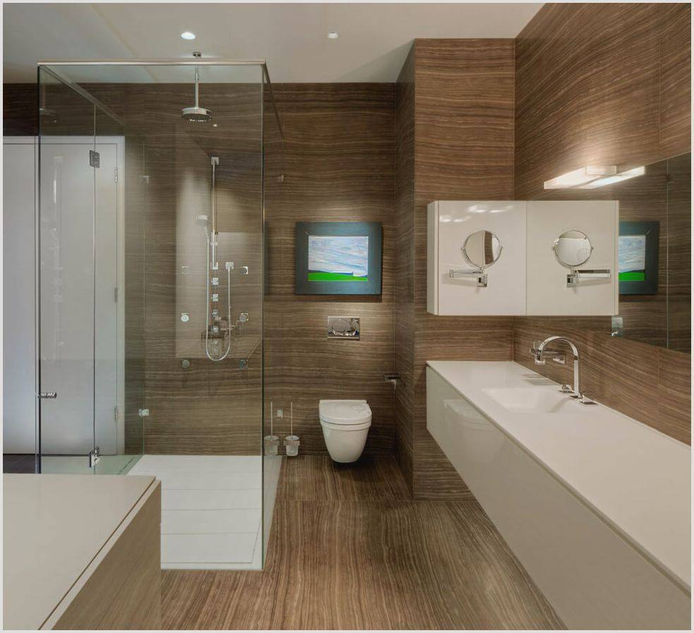 Тумба под раковину в ванную: особенности моделей и критерии выбора