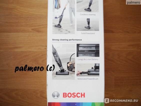 Обзор пылесоса bosch bbhmove2n: функции, характеристики, отзывы владельцев + преимущества перед конкурентами | отделка в доме