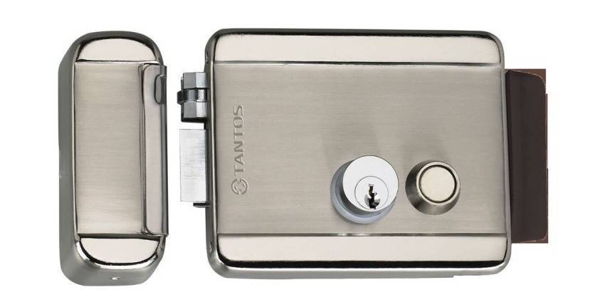 Видеодомофоны для квартиры: как правильно выбрать, установить и использовать