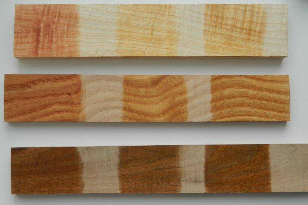 Какую пропитку выбрать для дерева: ТОП-15 лучших пропиток