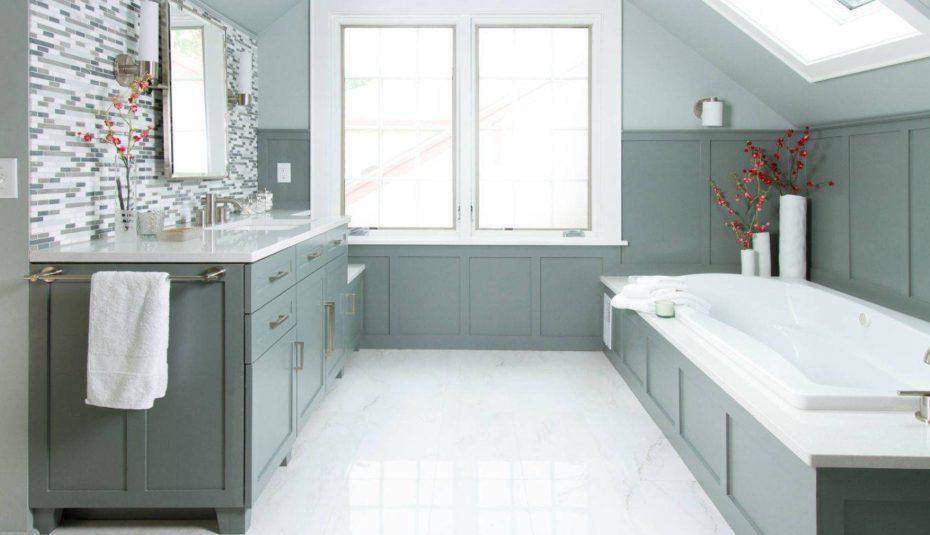 Как перенести газовую трубу в квартире: правила переноса и советы по расположению