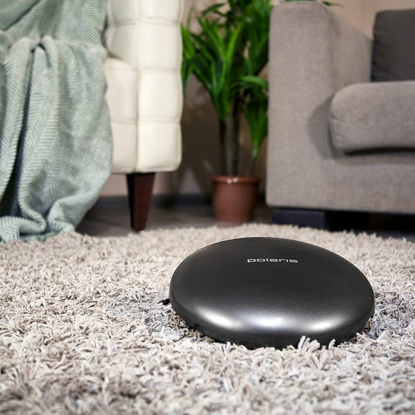 Пылесос: как выбрать надежного помощника в домашних делах