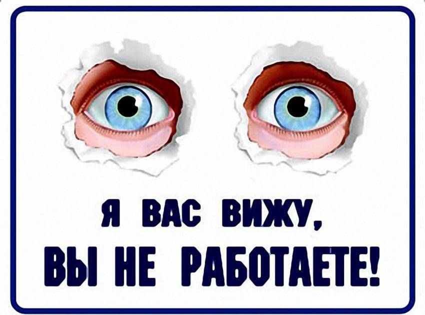 Готовые комплекты видеонаблюдения для частного дома: надежная защита жилья
