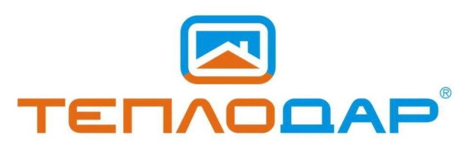 Котлы отопления на твердом топливе: основные виды и критерии выбора лучшего агрегата