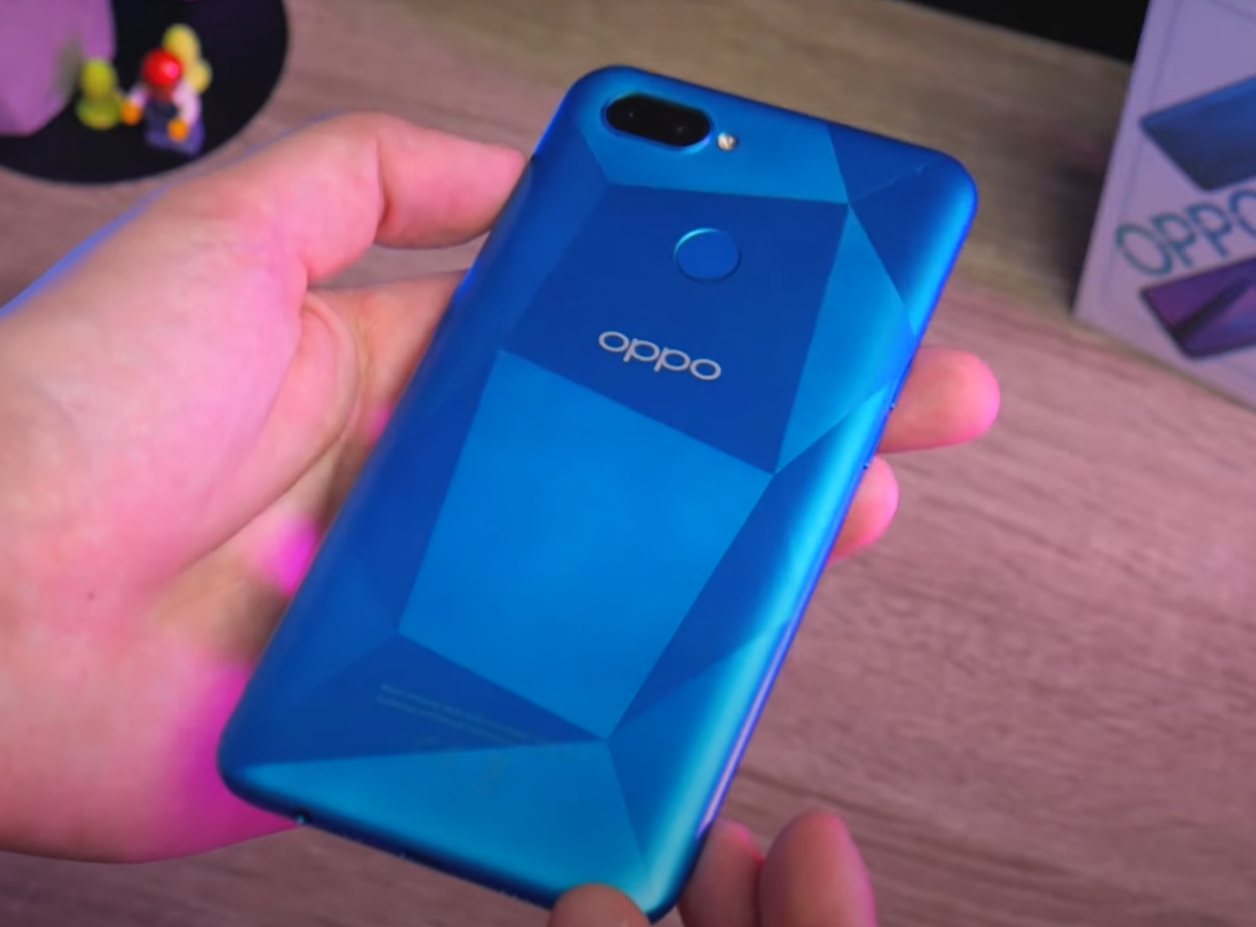 Обзор сплит-системы HEC 09HTC03 R2: претендент на корону в номинации «дешево и сердито»