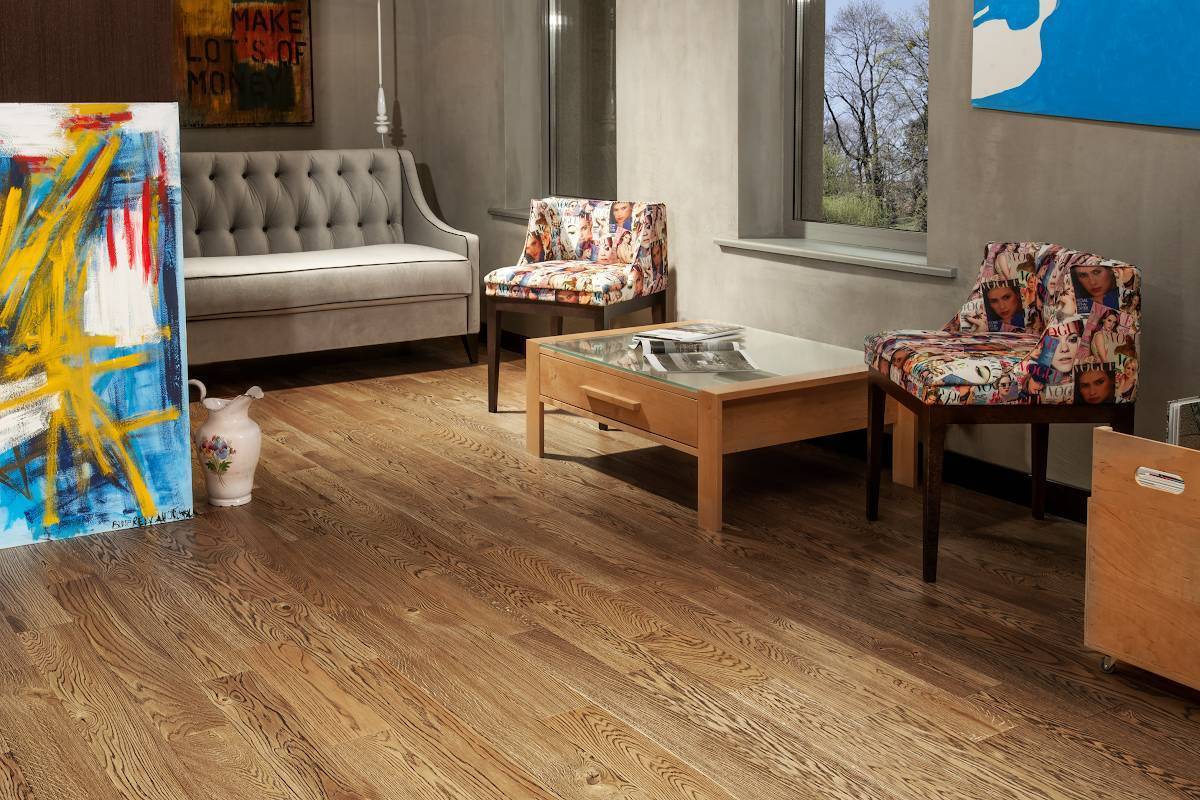 Рейтинг самых популярных производителей инженерной сантехники 2021 года