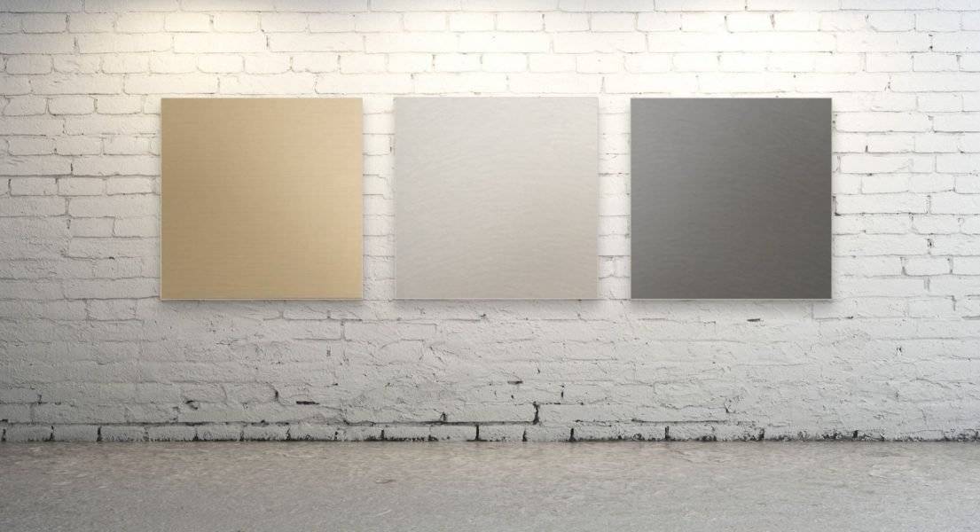 Кварцевый обогреватель: отзывы и обзор популярных производителей