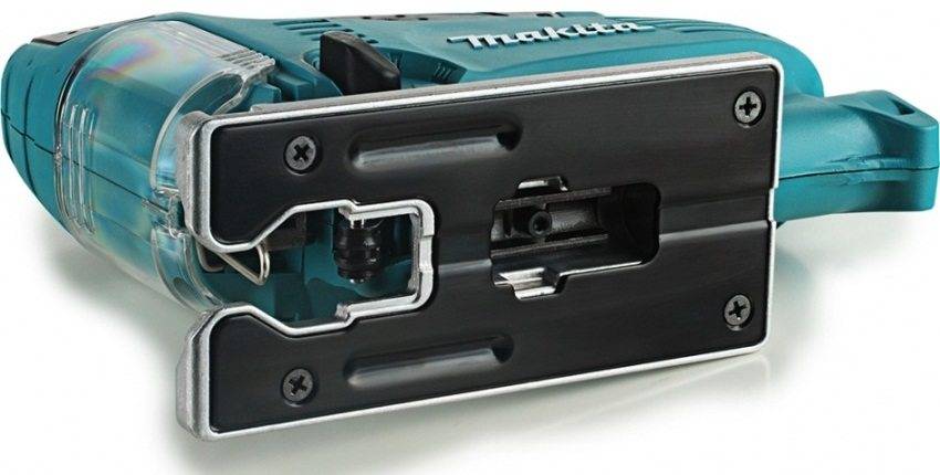 Топ 10 лучших электролобзиков и критерии выбора инструмента