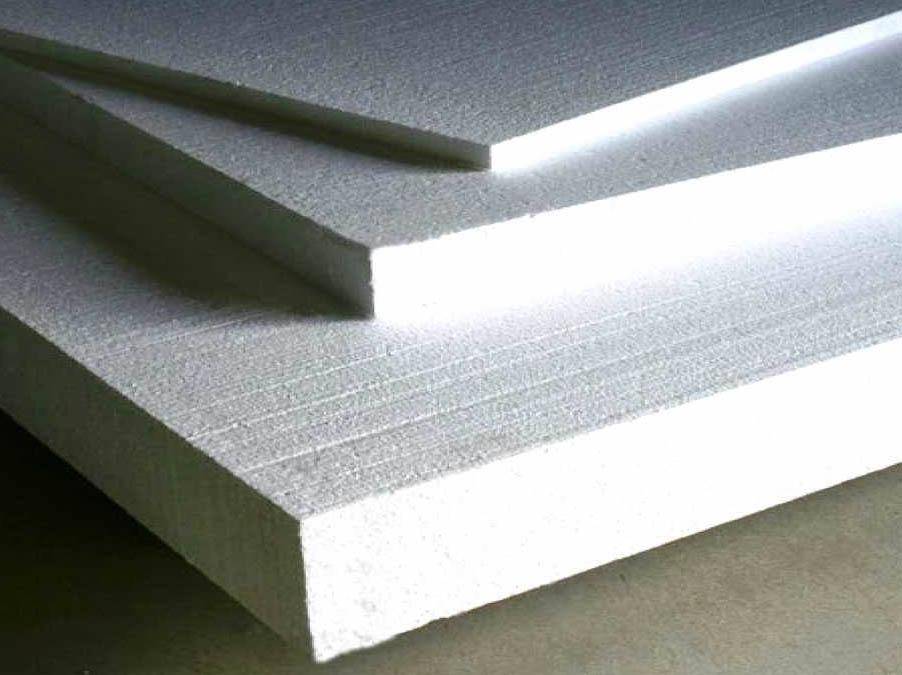 Утепление лоджии своими руками: пошаговая фото инструкция