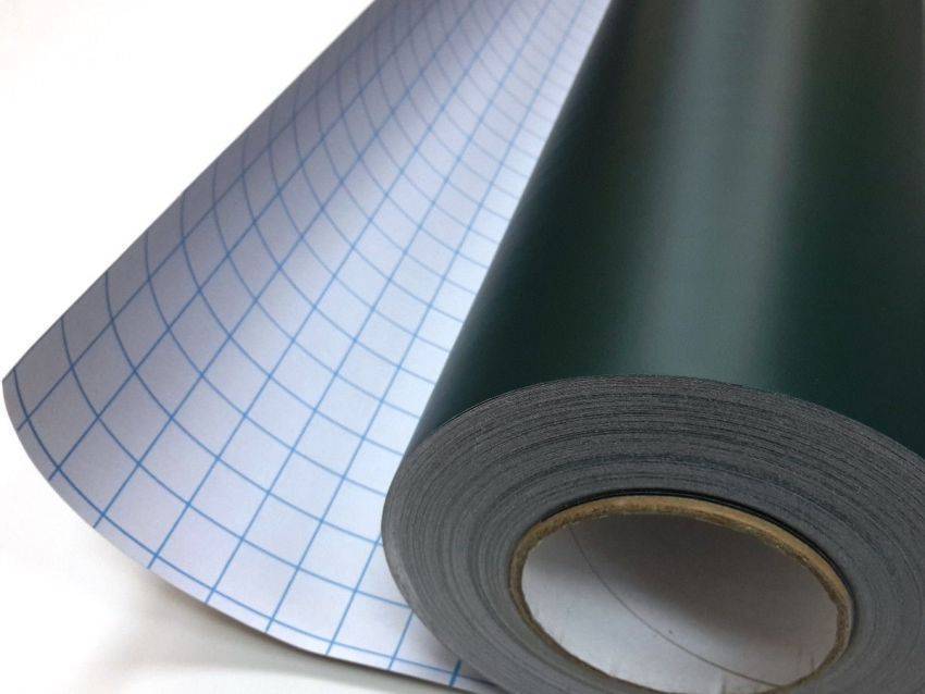 Обои для ванной комнаты: универсальное решение для стильного помещения