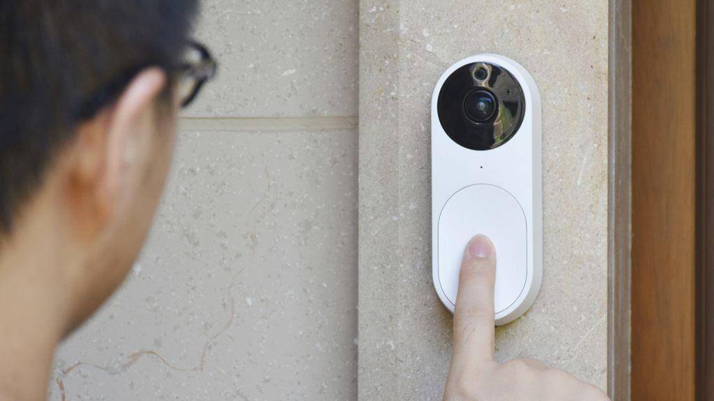 Умный дом Xiaomi: особенности проектирования, обзор основных узлов и рабочих компонентов