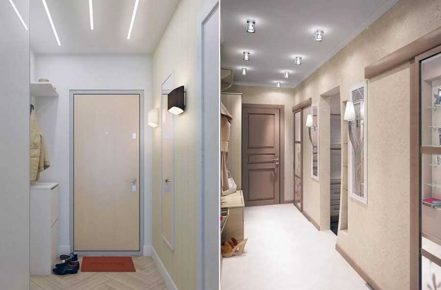 Светильники настенные в спальню для комфортного чтения и отдыха