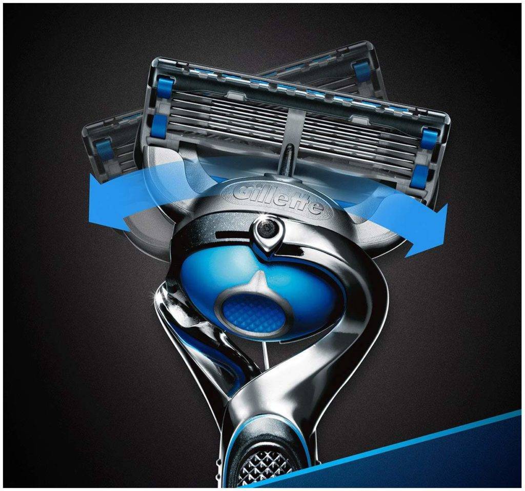 Какой выбрать страховочный пояс для работы на высоте: ТОП-13 лучших монтажных поясов