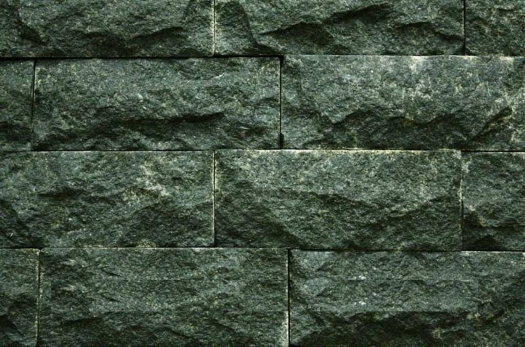 Как выбрать камни для бани: какие лучше использовать в парной