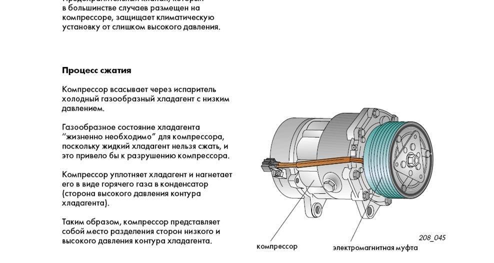 Как проверить вентилятор сплит системы